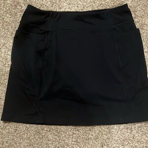 Athleta Skort